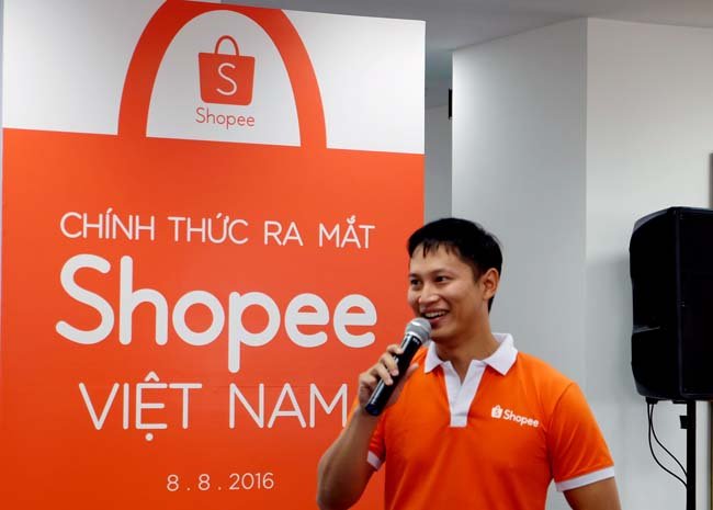 ÁO KIỂU 2S CỔ ĐỔ CHẤT LỤA CAO CẤP XB | Shopee Việt Nam