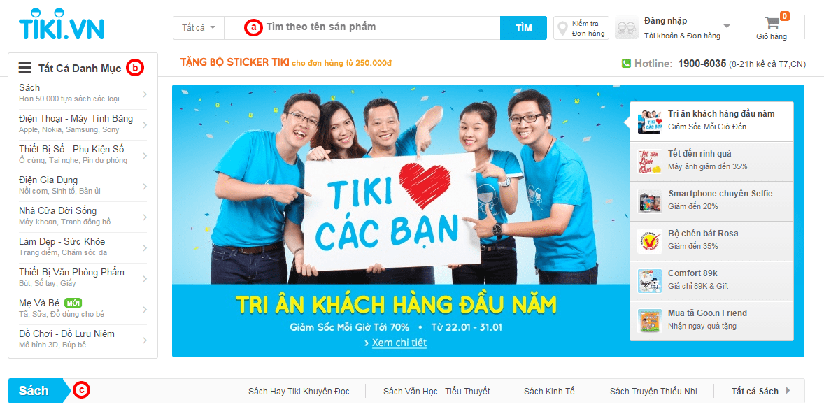 Dac-diem-mua-hang-khac-nhau-giua-shopee-va-tiki