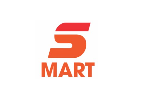 Những điều chưa biết về shopee mart – Tính năng mới nhất trên Shopee – March 2023